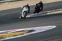 Slovakia-Ring;event-digital-images;motorbikes;no-limits;peter-wileman-photography;trackday;trackday-digital-images